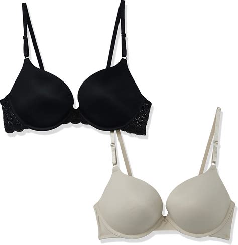 amazon maidenform|amazon maidenform bra.